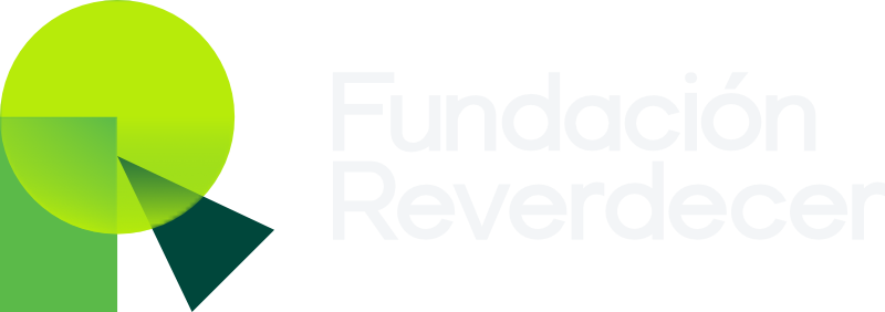Fundación Reverdecer