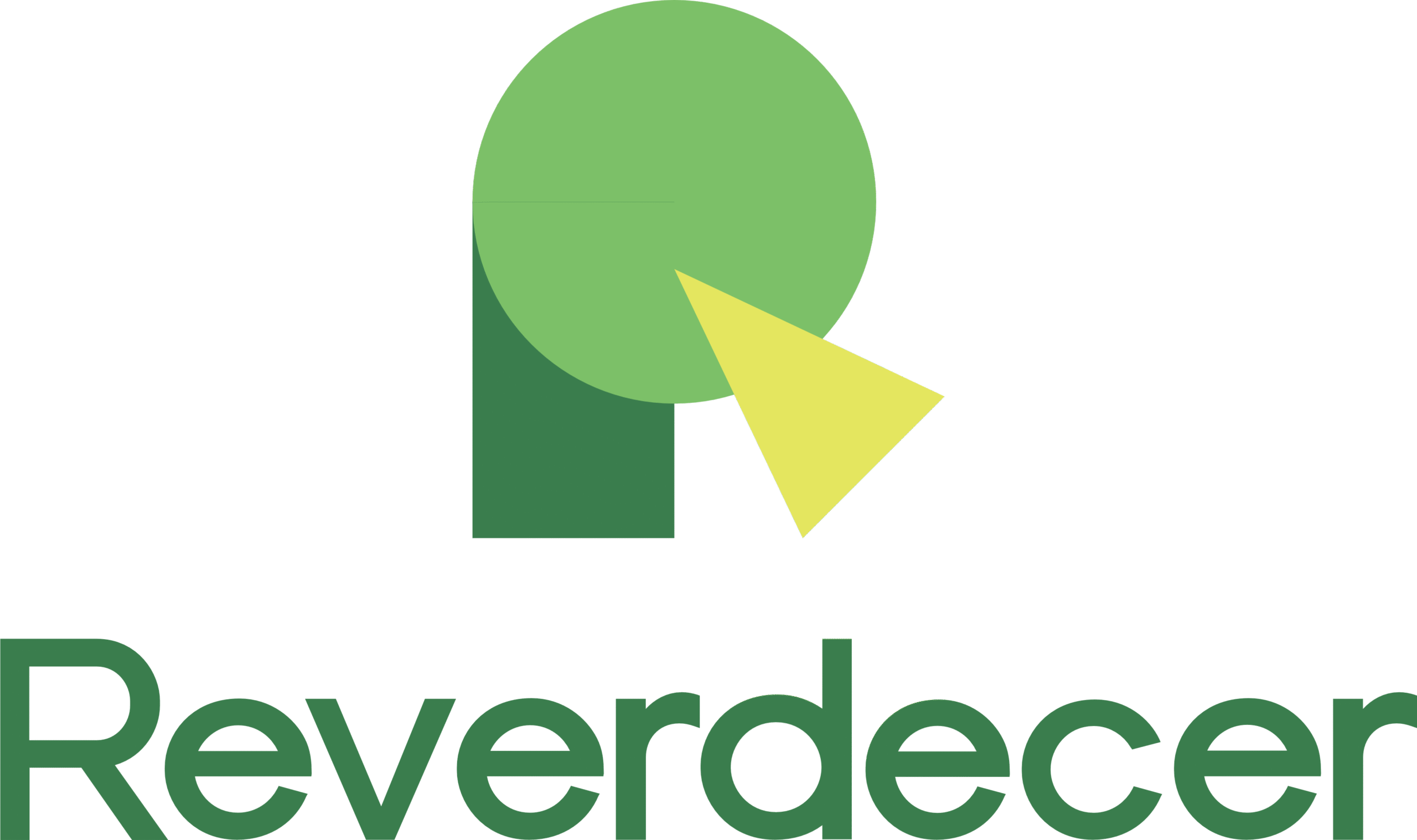 Fundación Reverdecer